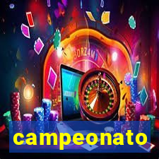 campeonato brasileiro spiele